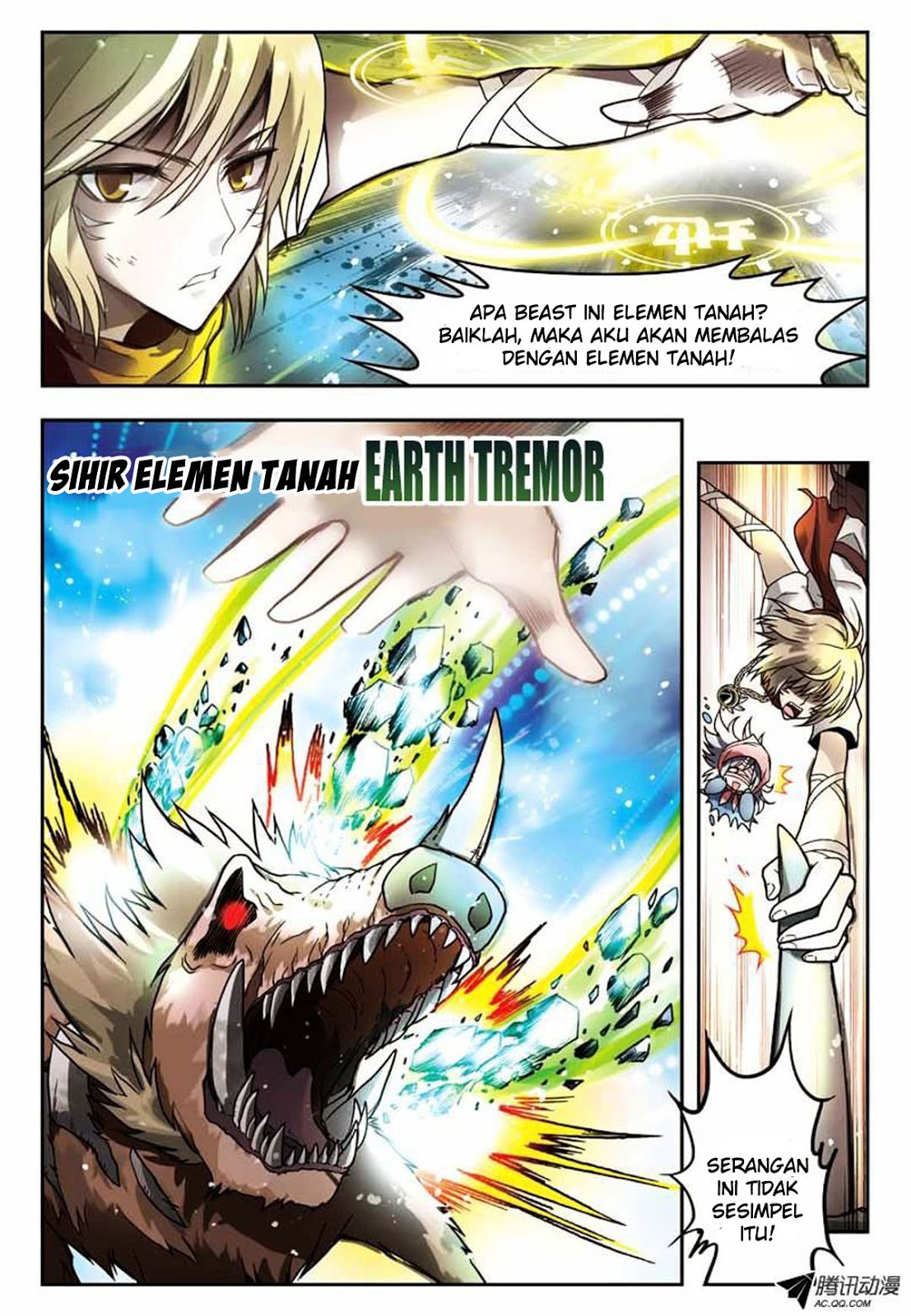 image-komik-panlong-chapter-35-8/17