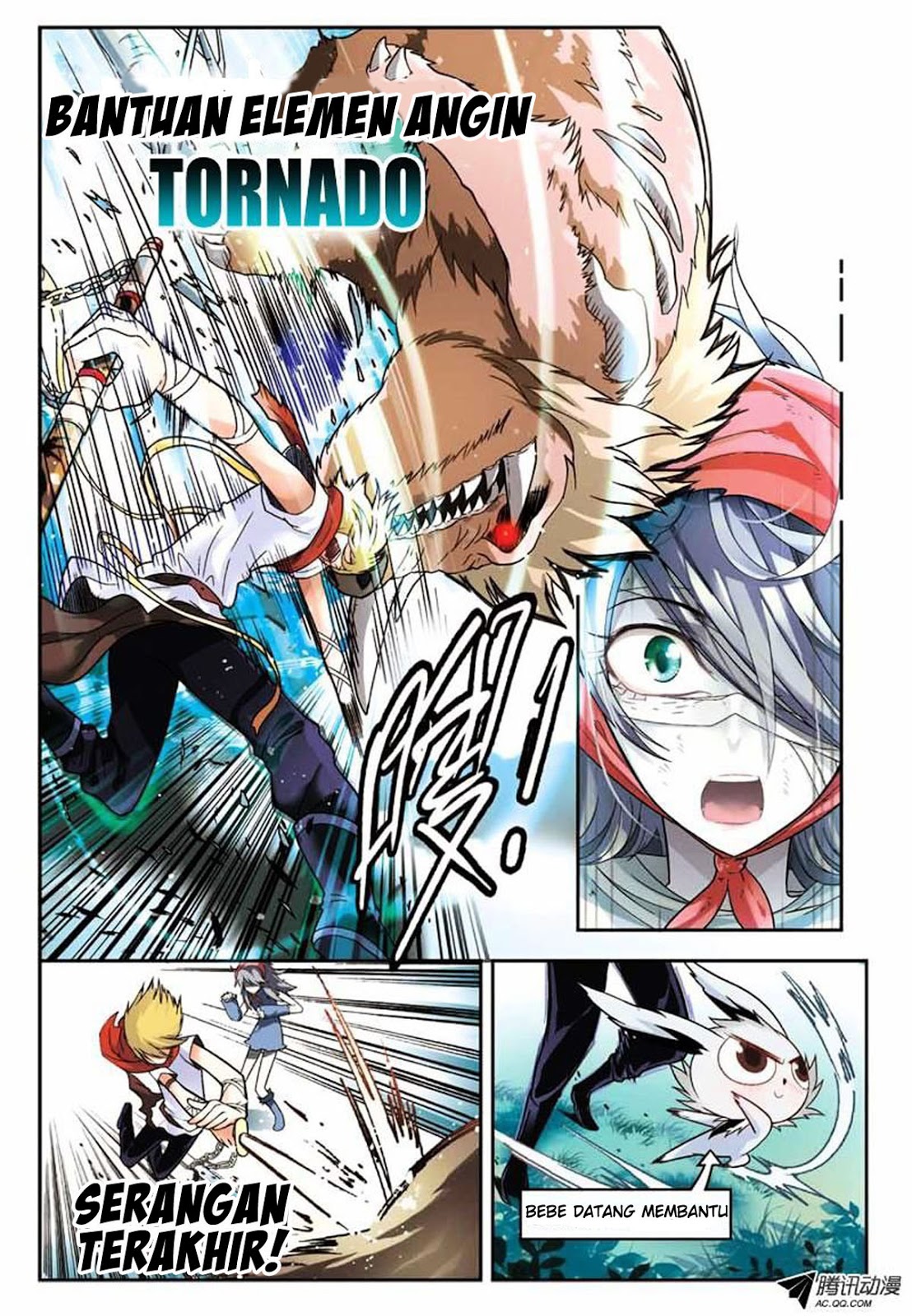 image-komik-panlong-chapter-35-9/17