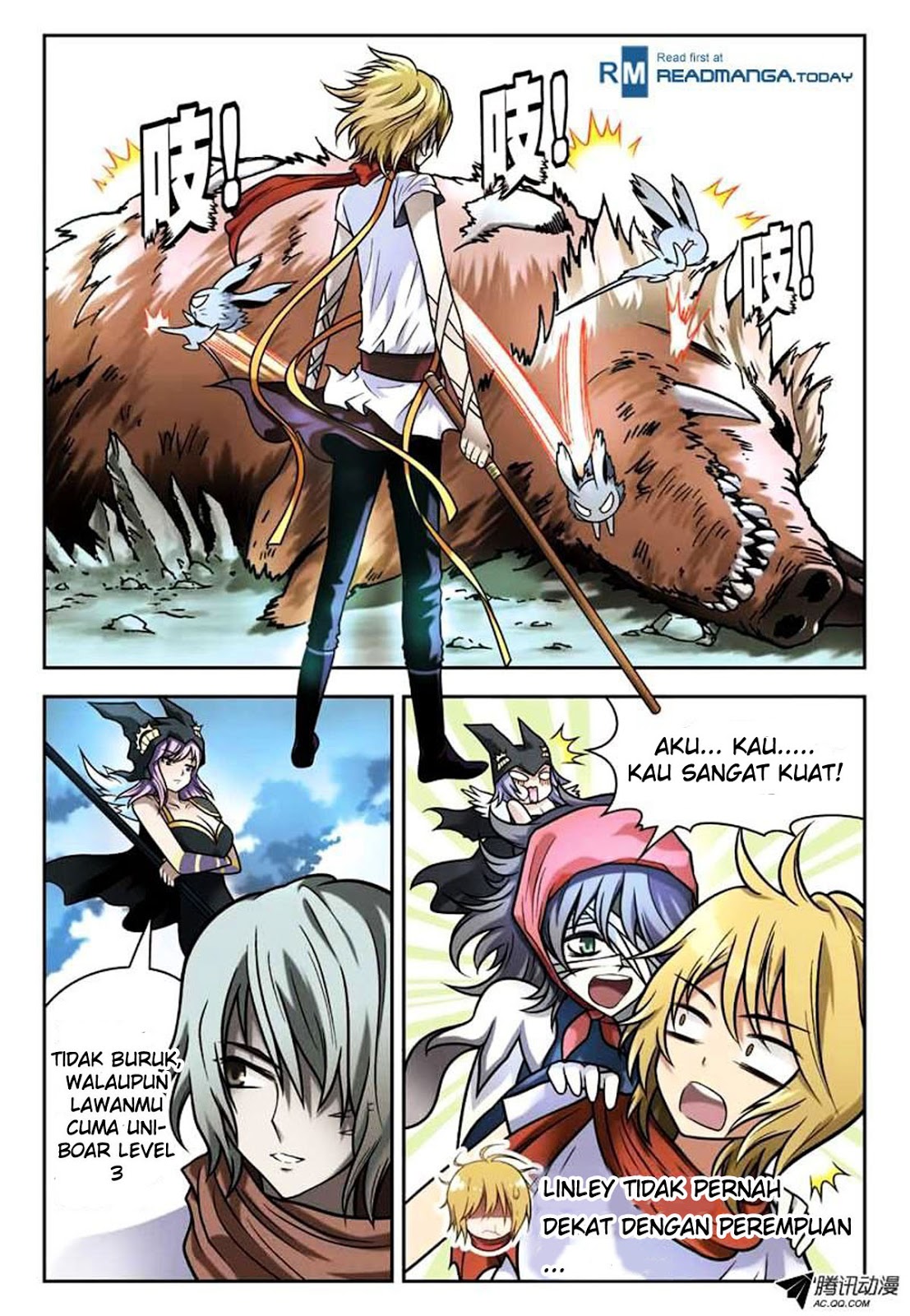 image-komik-panlong-chapter-35-10/17