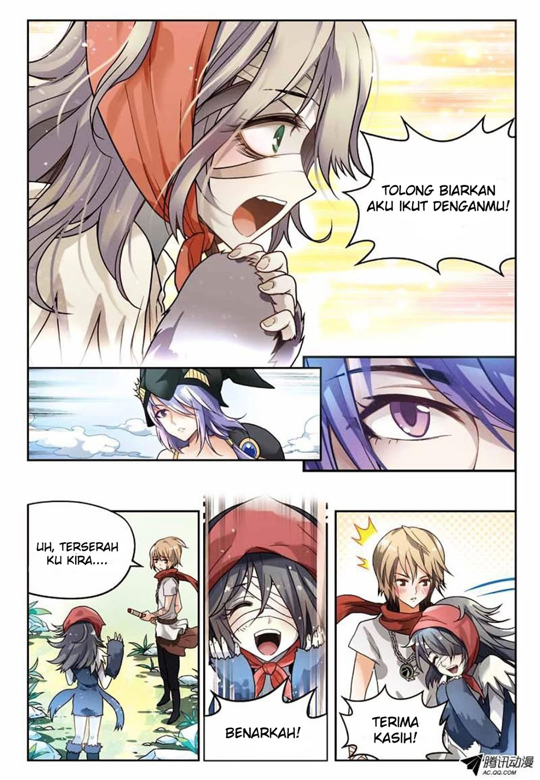 image-komik-panlong-chapter-35-12/17