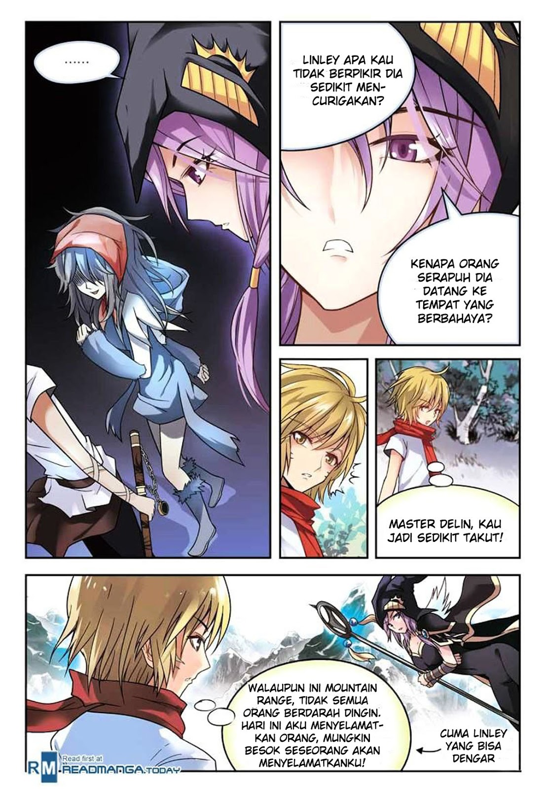 image-komik-panlong-chapter-35-13/17