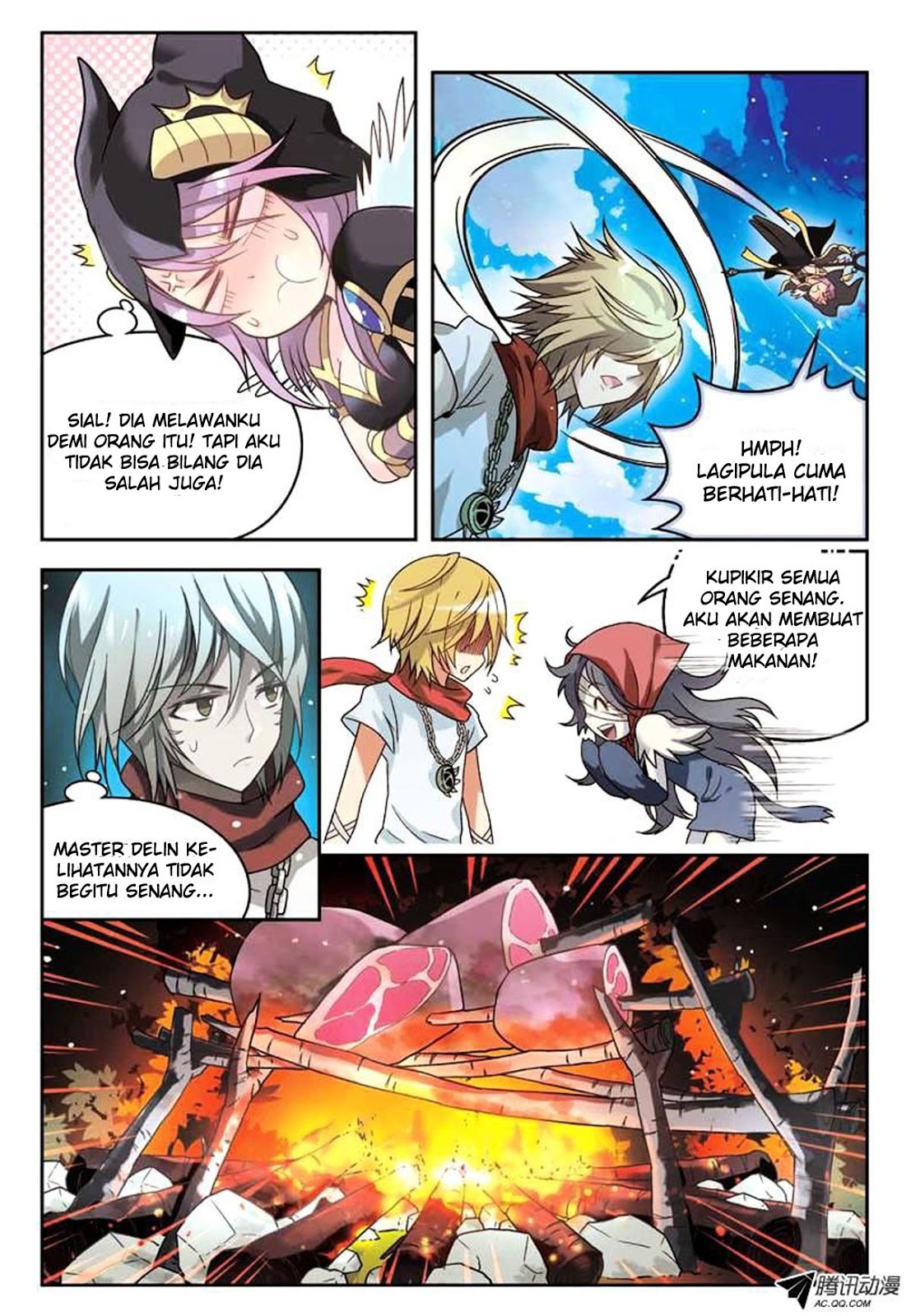 image-komik-panlong-chapter-35-14/17