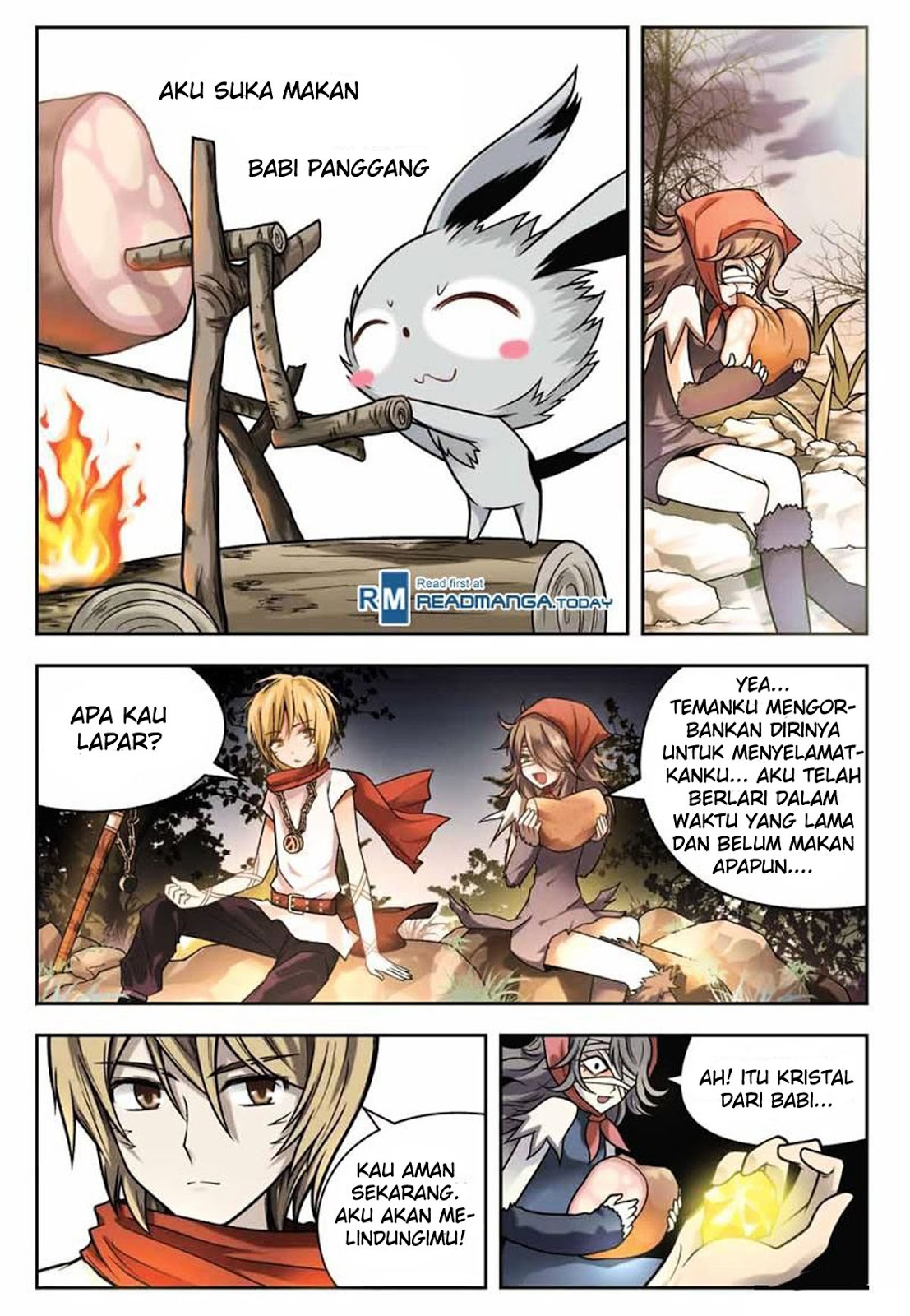 image-komik-panlong-chapter-35-15/17
