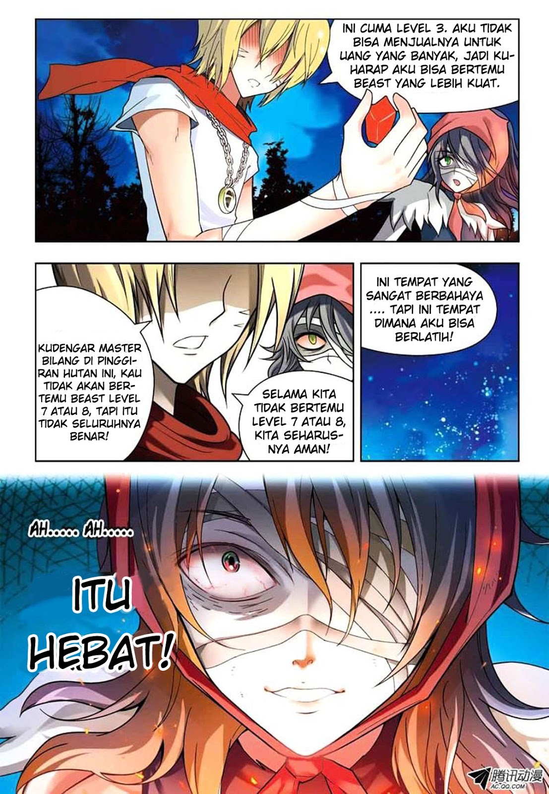 image-komik-panlong-chapter-35-16/17