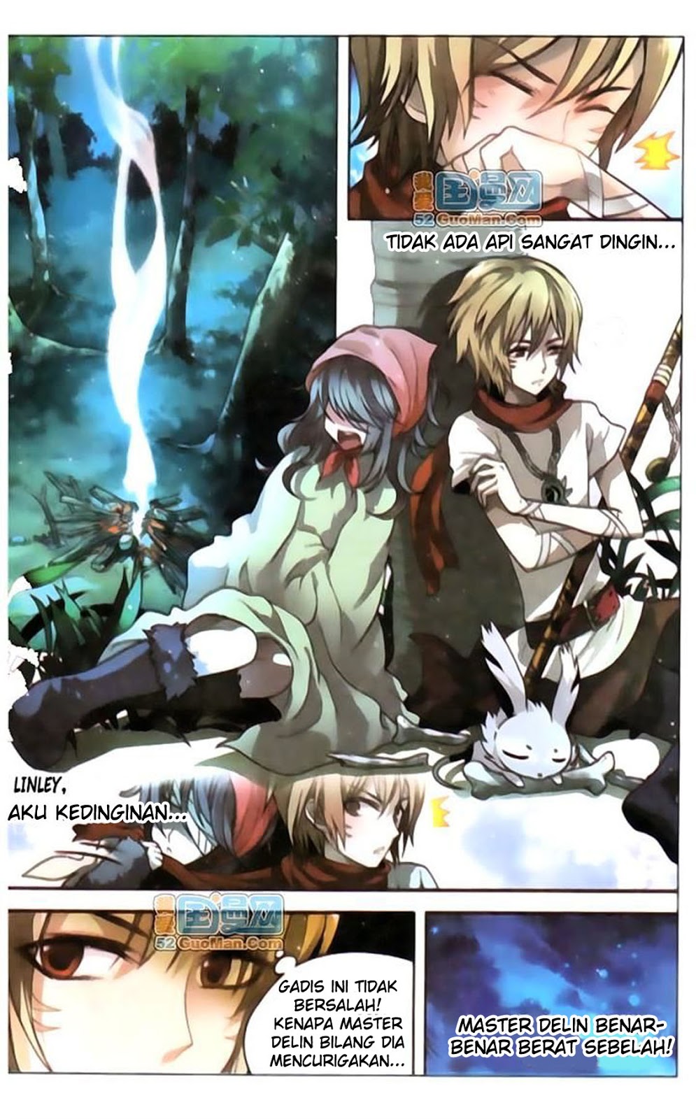 image-komik-panlong-chapter-36-1/15