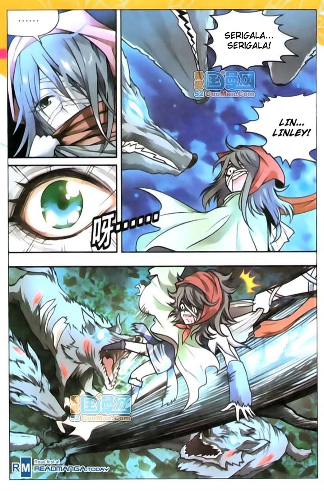 image-komik-panlong-chapter-36-2/15