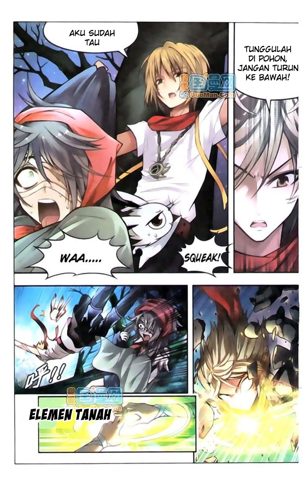 image-komik-panlong-chapter-36-3/15