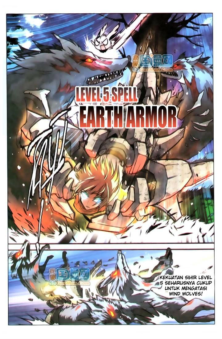 image-komik-panlong-chapter-36-4/15