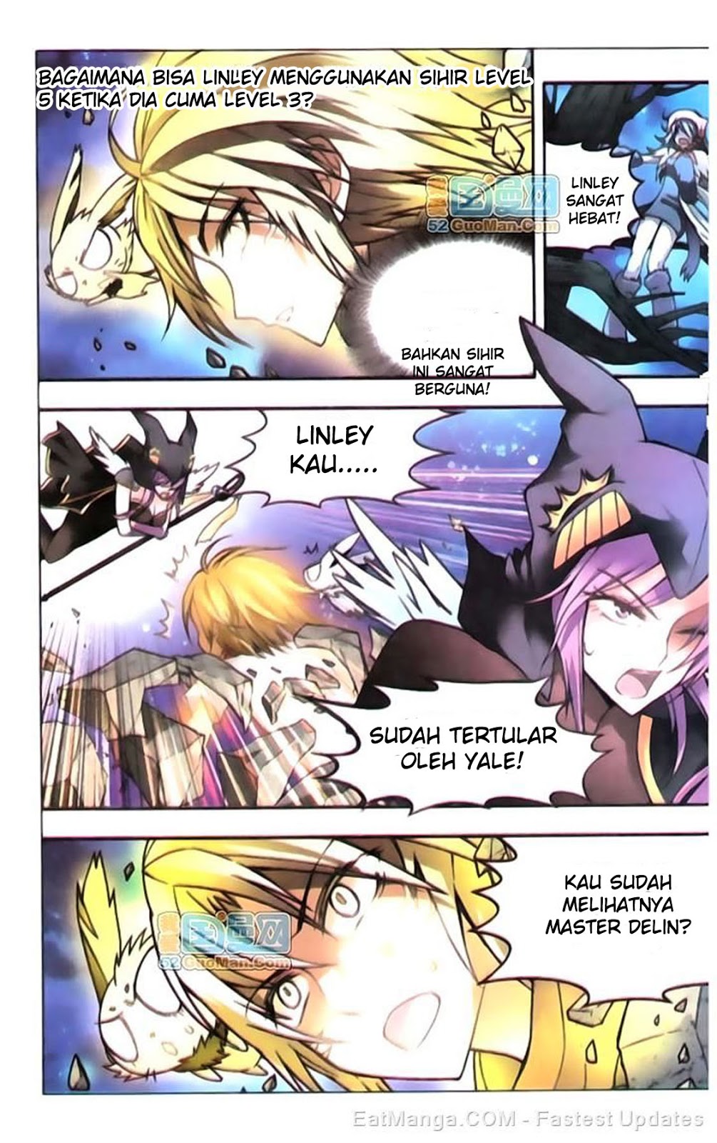 image-komik-panlong-chapter-36-5/15