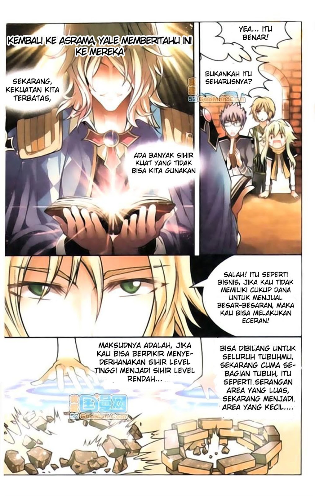 image-komik-panlong-chapter-36-6/15