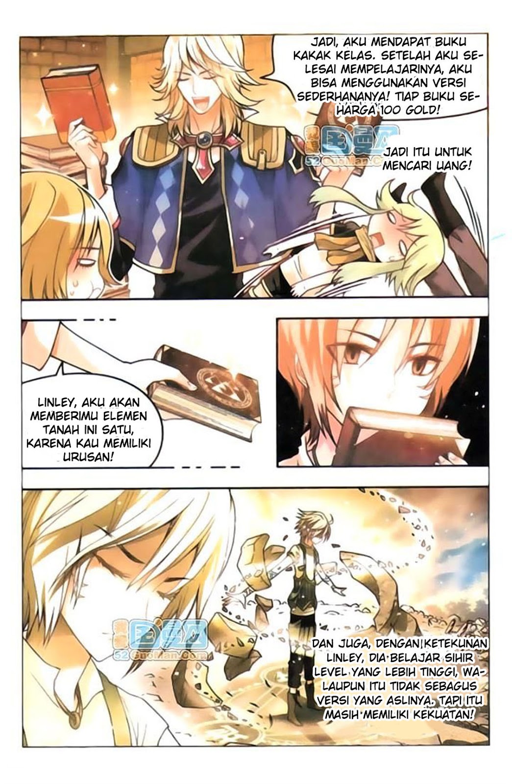 image-komik-panlong-chapter-36-7/15