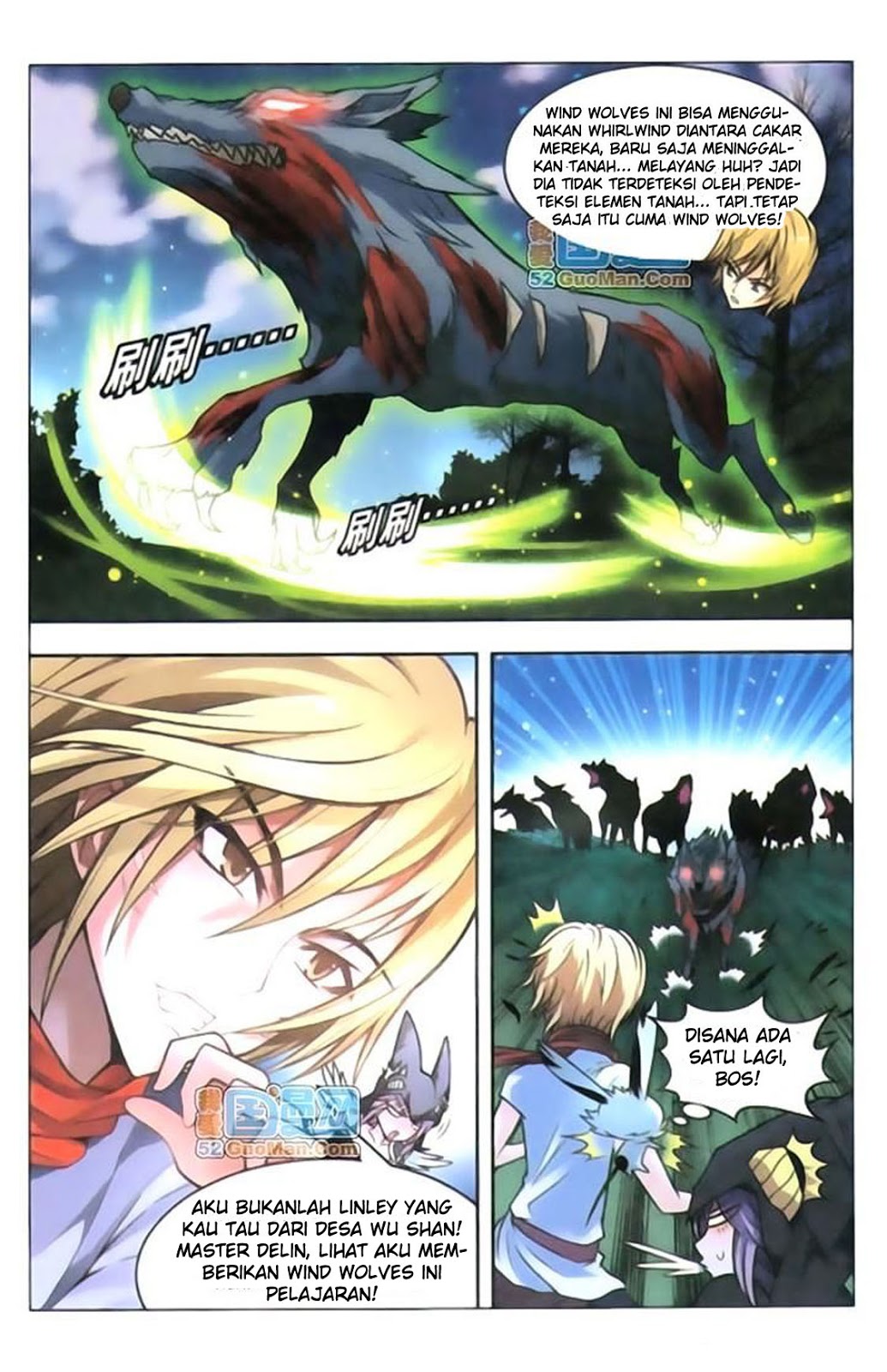 image-komik-panlong-chapter-36-9/15