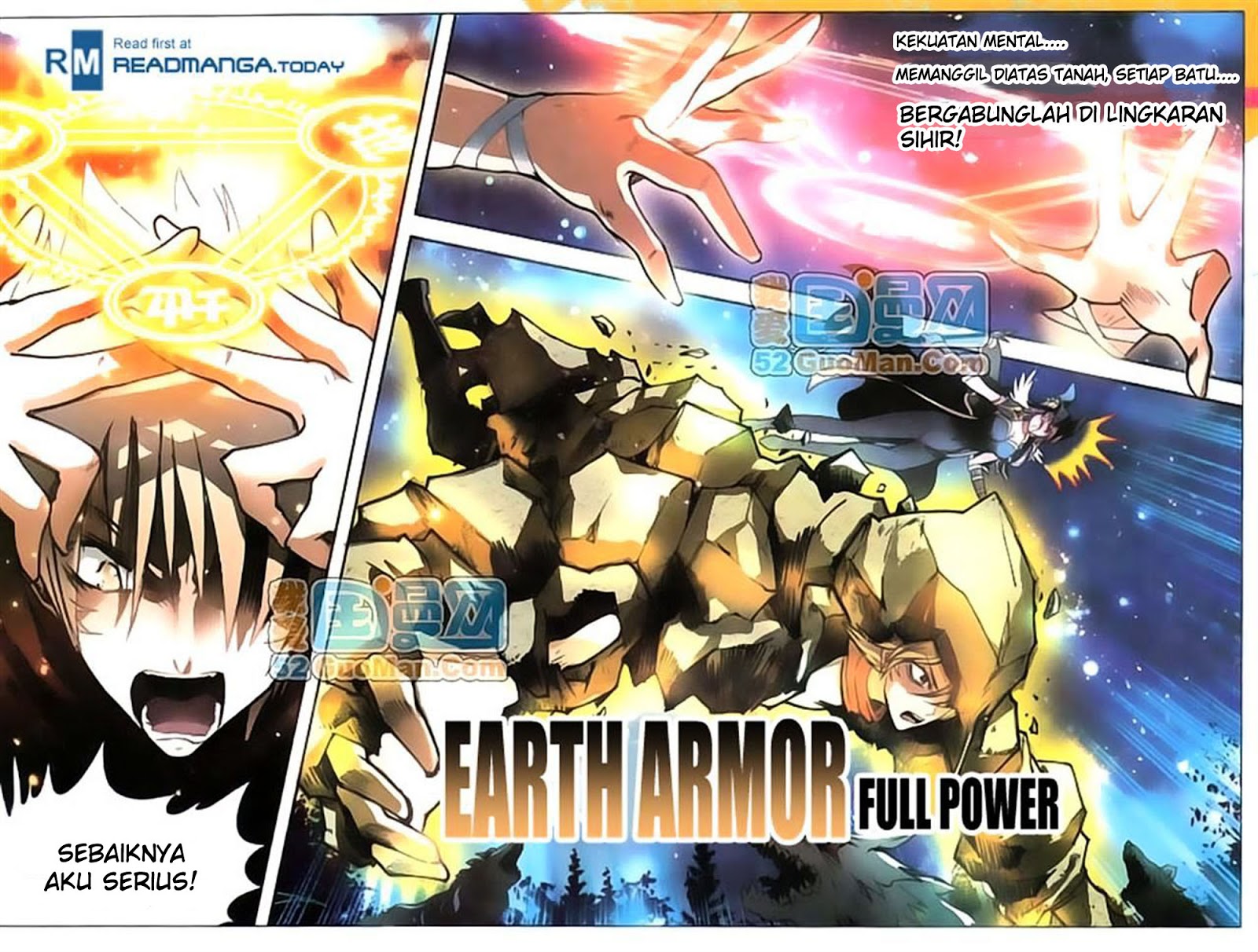 image-komik-panlong-chapter-36-14/15