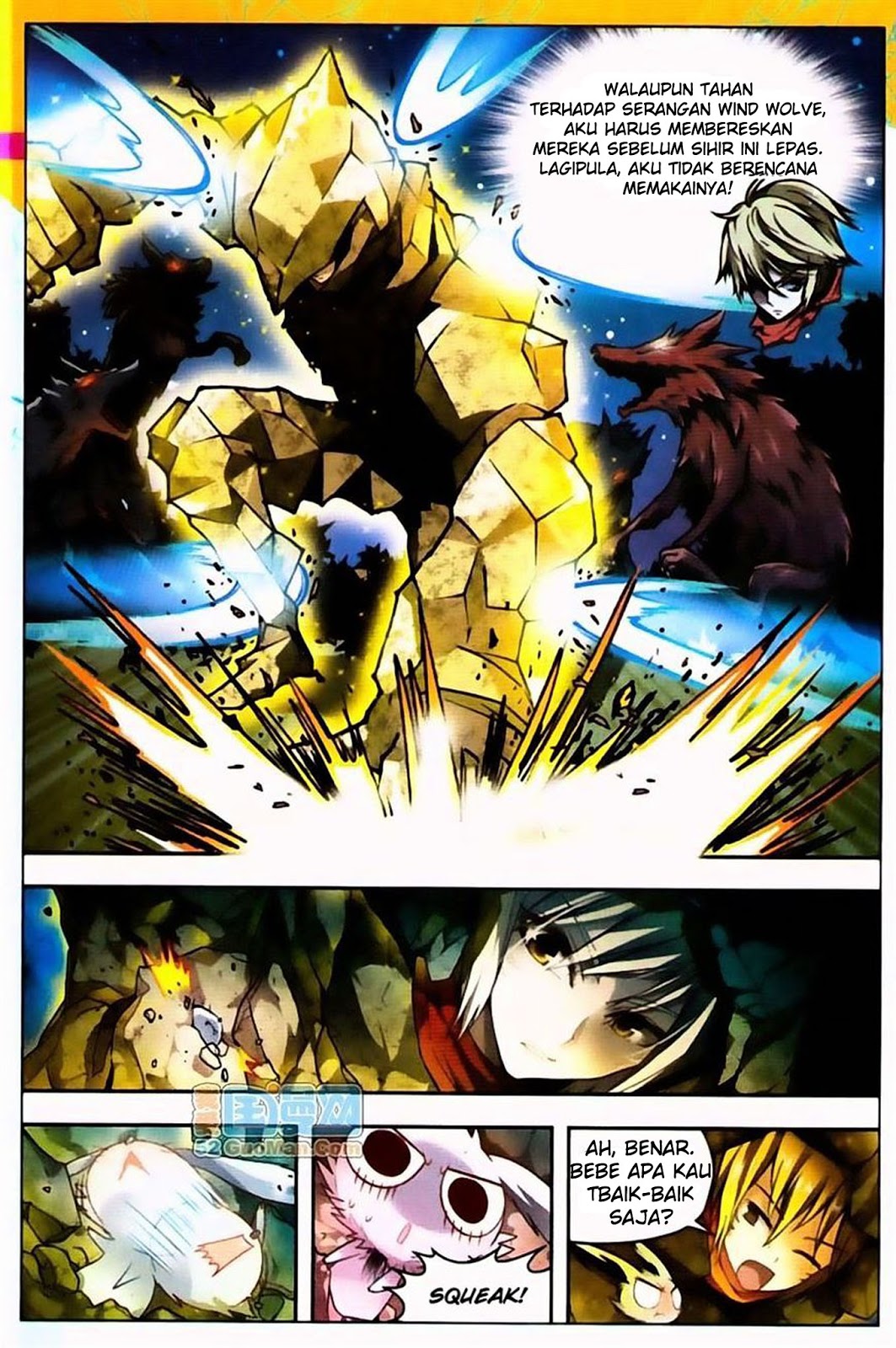 image-komik-panlong-chapter-37-2/16