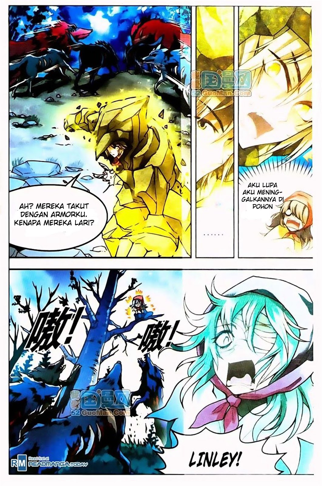 image-komik-panlong-chapter-37-3/16