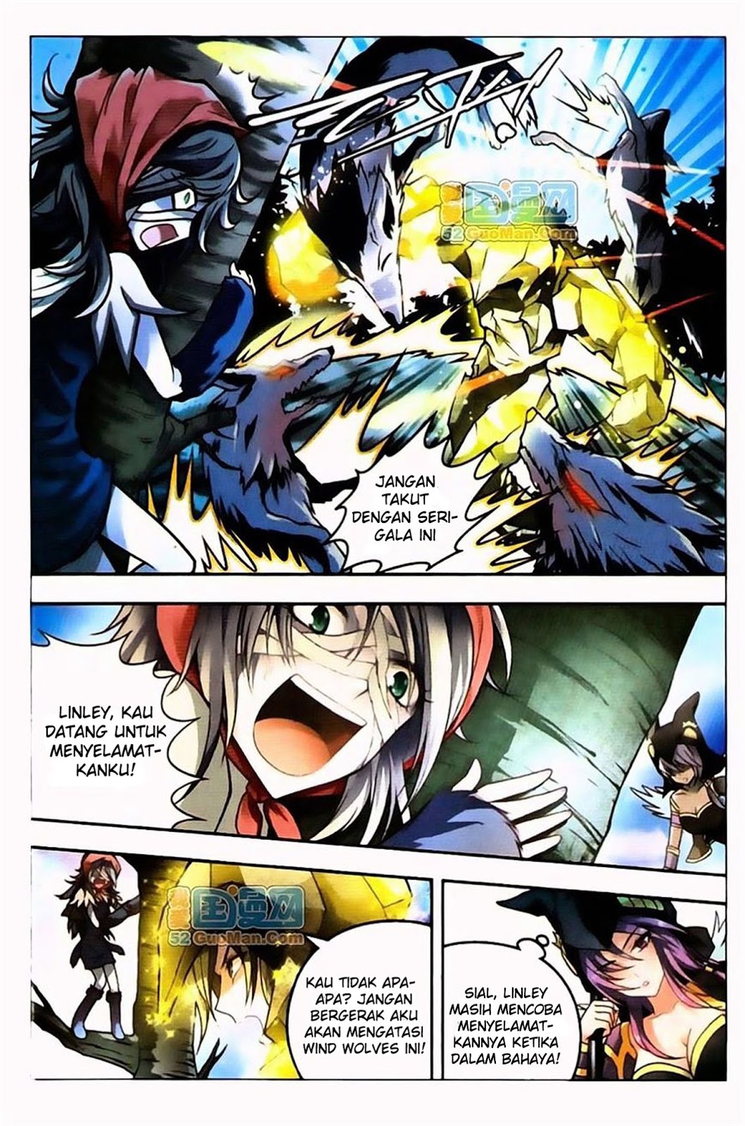 image-komik-panlong-chapter-37-4/16