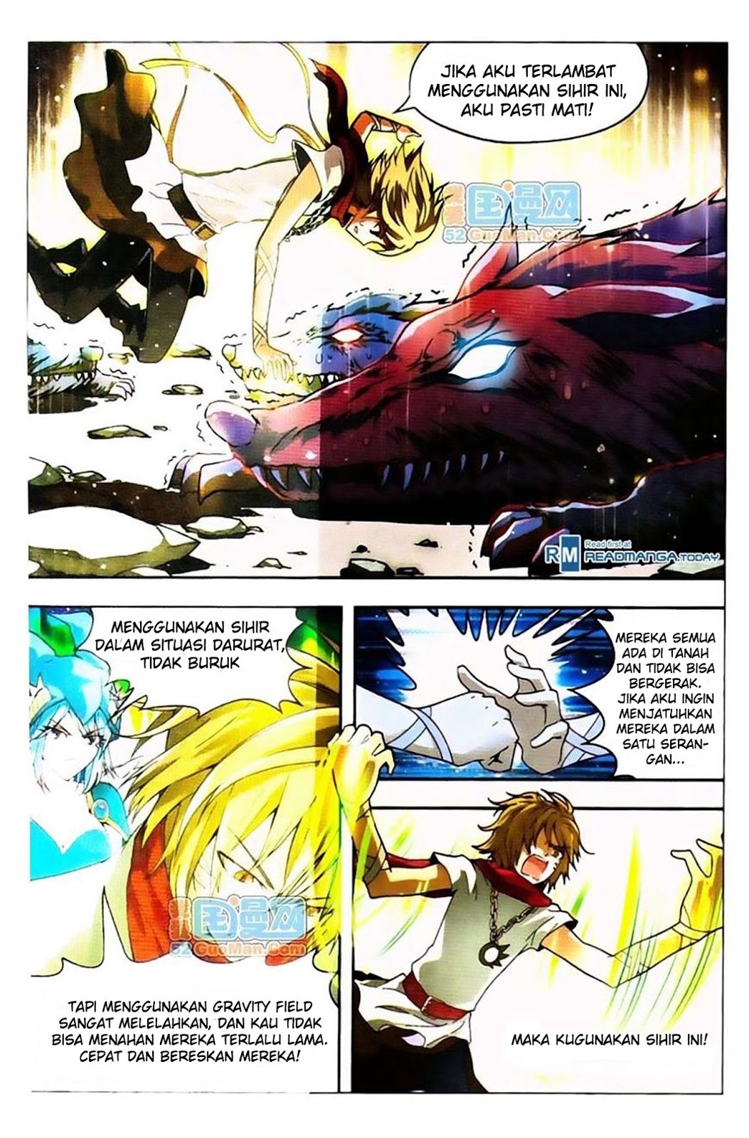 image-komik-panlong-chapter-37-9/16