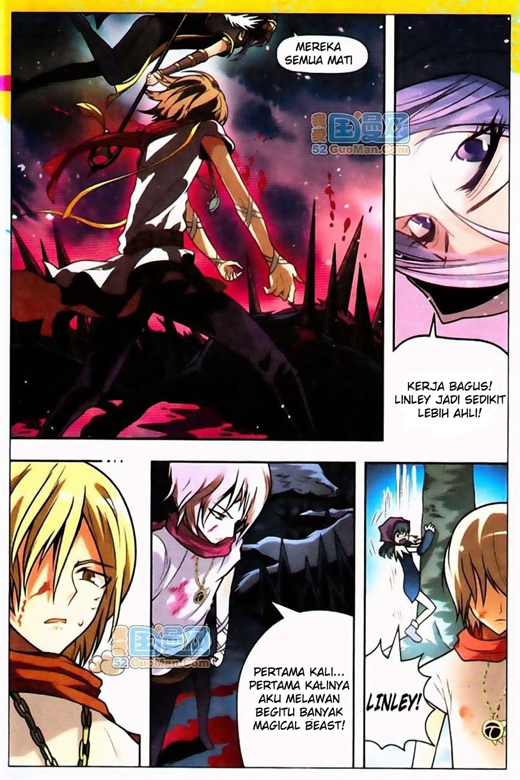 image-komik-panlong-chapter-37-12/16