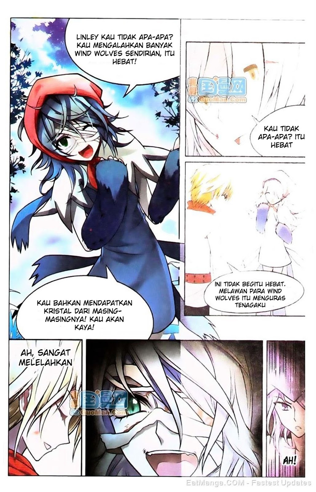 image-komik-panlong-chapter-37-13/16