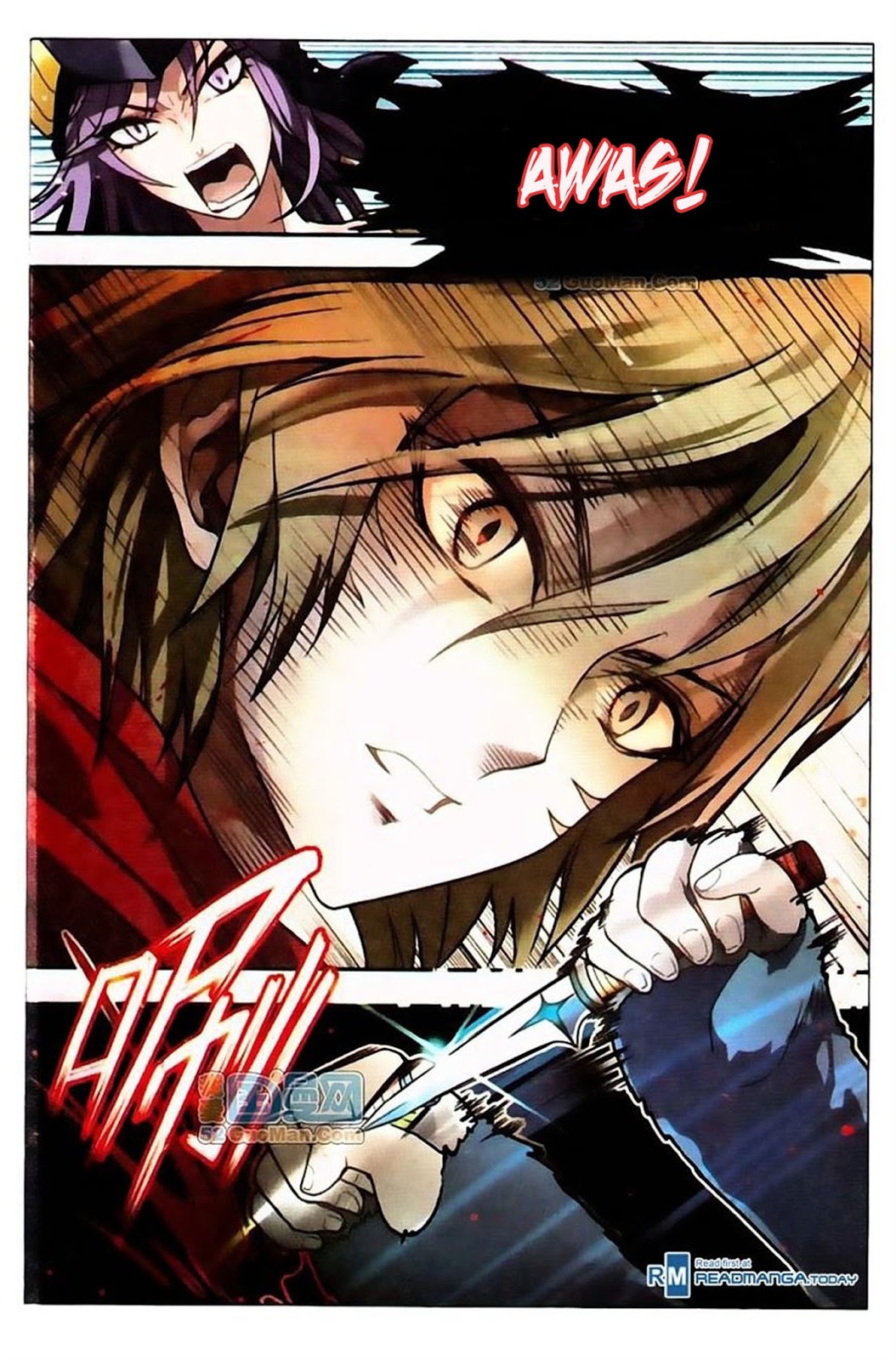 image-komik-panlong-chapter-37-14/16