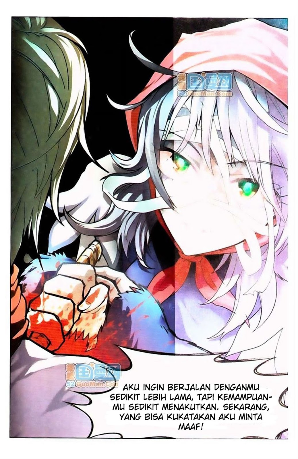 image-komik-panlong-chapter-37-15/16