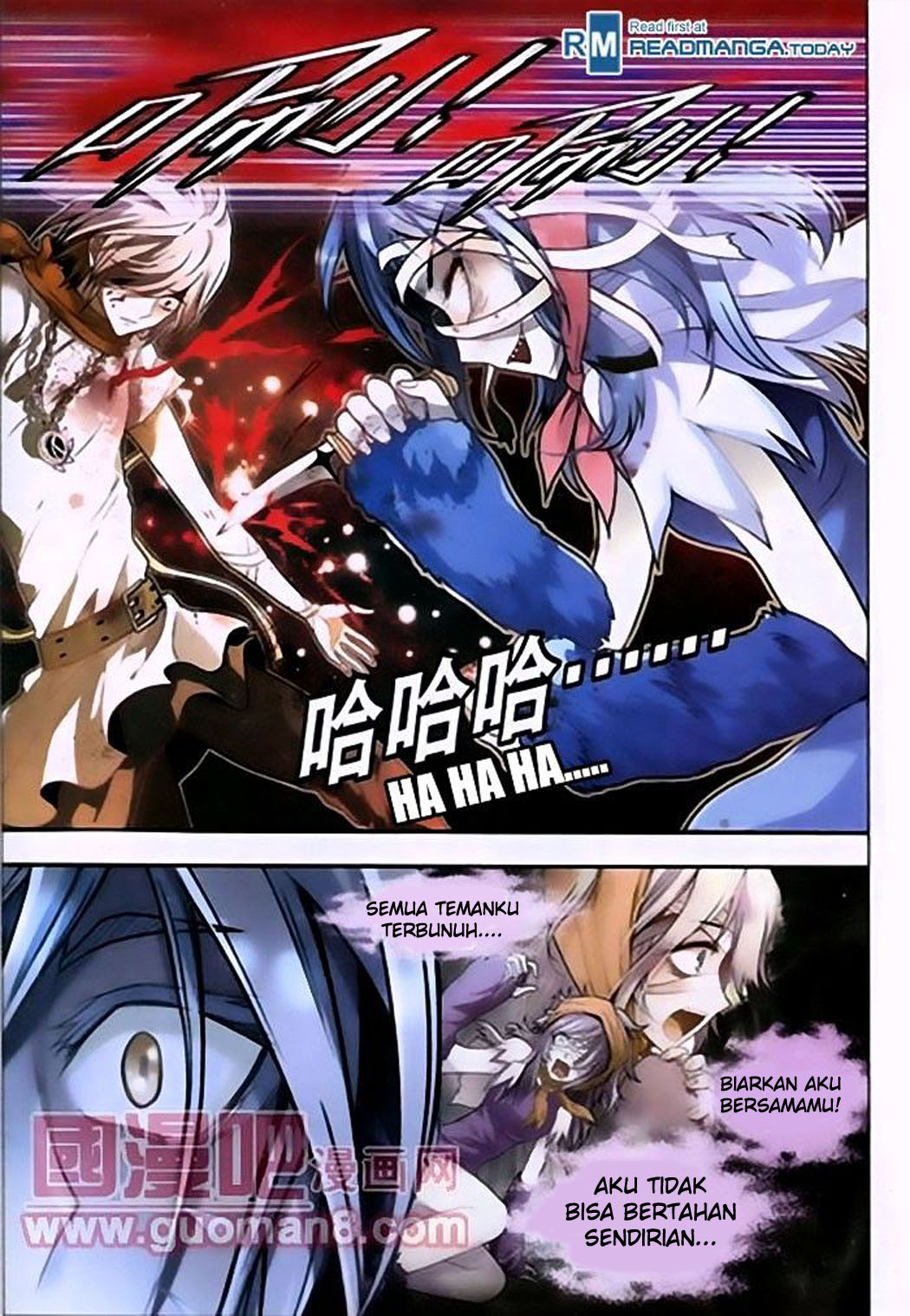 image-komik-panlong-chapter-38-1/14