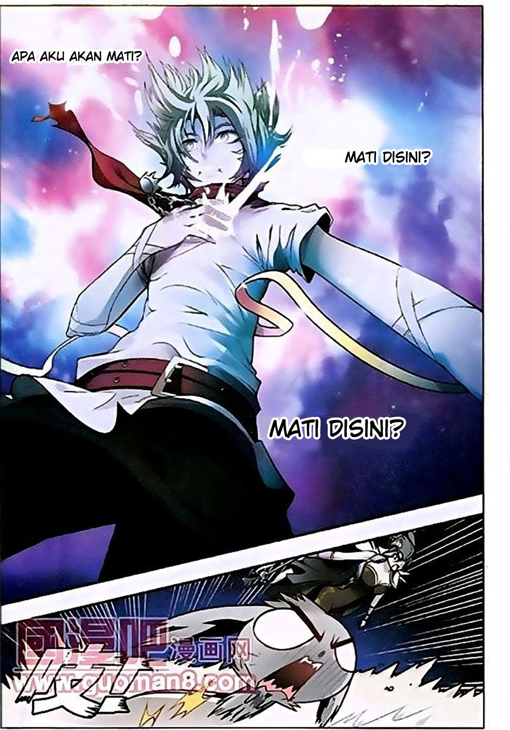 image-komik-panlong-chapter-38-3/14