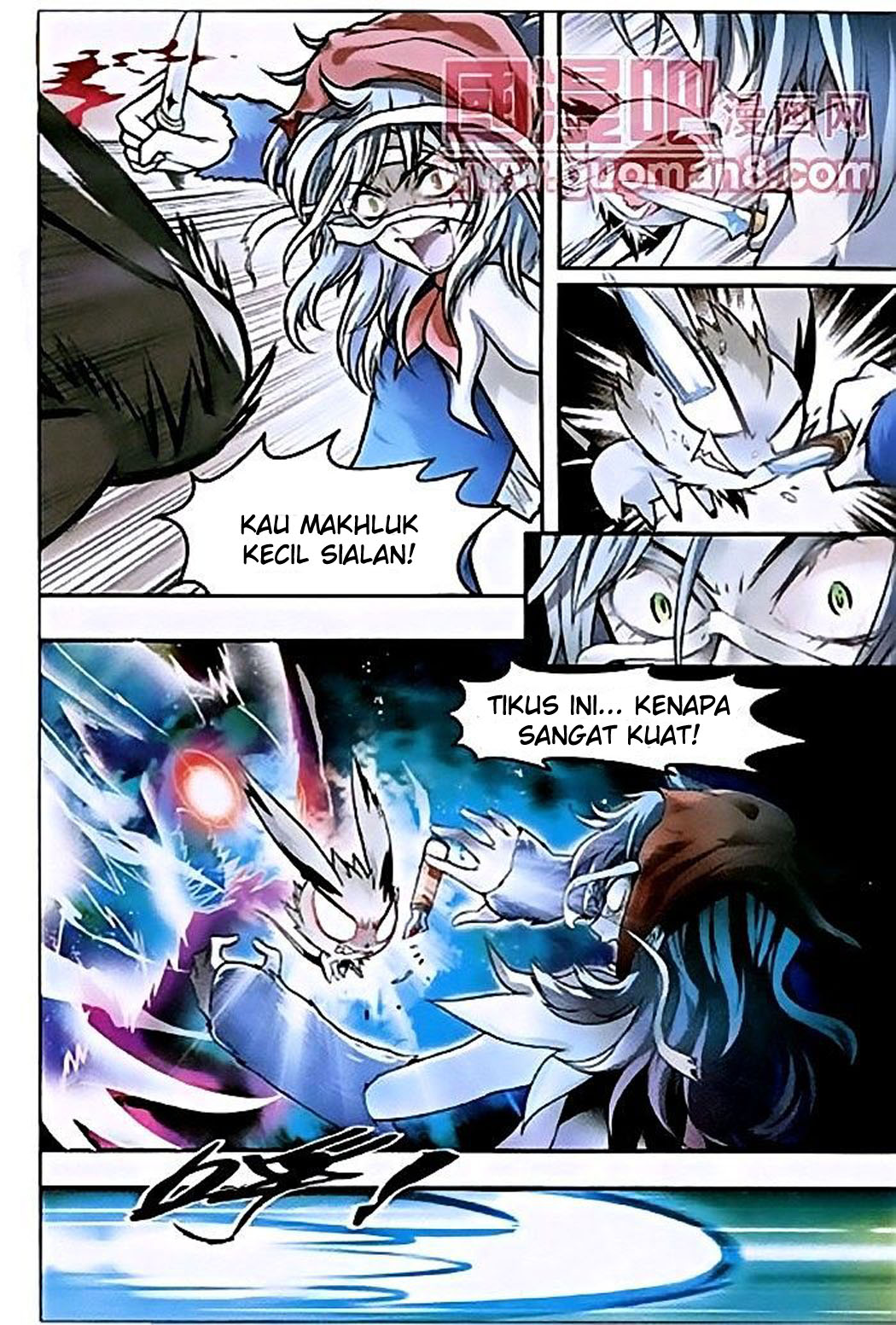 image-komik-panlong-chapter-38-4/14