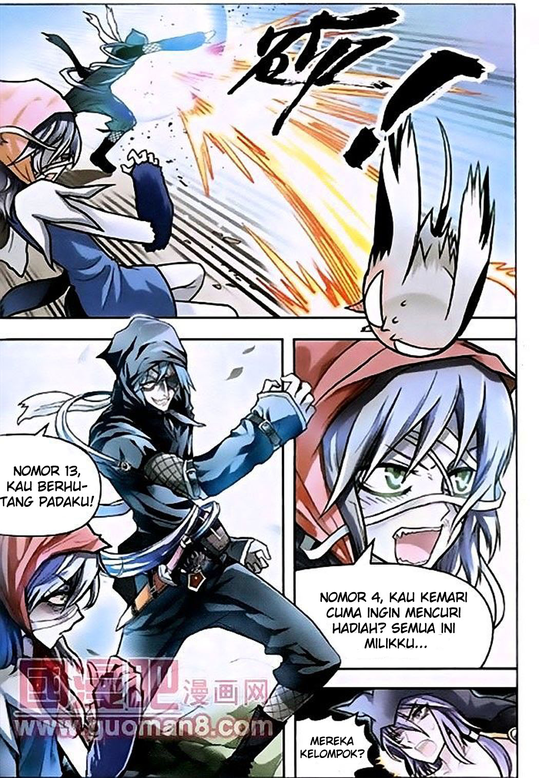 image-komik-panlong-chapter-38-5/14