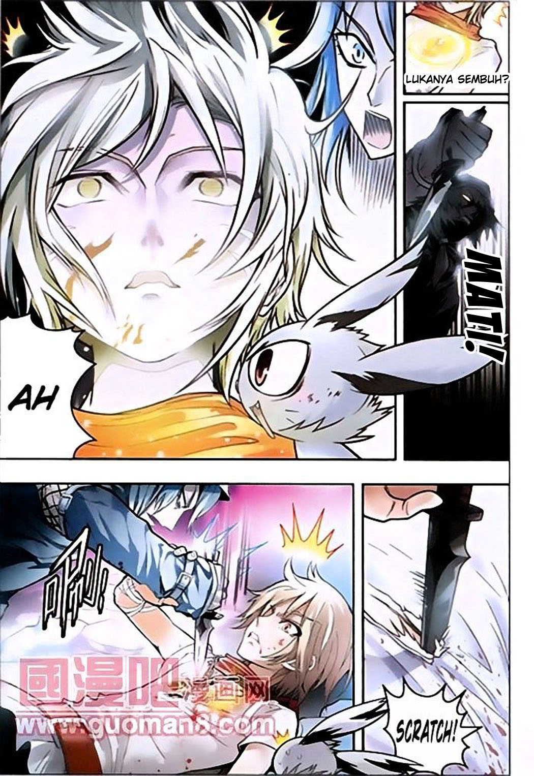 image-komik-panlong-chapter-38-7/14