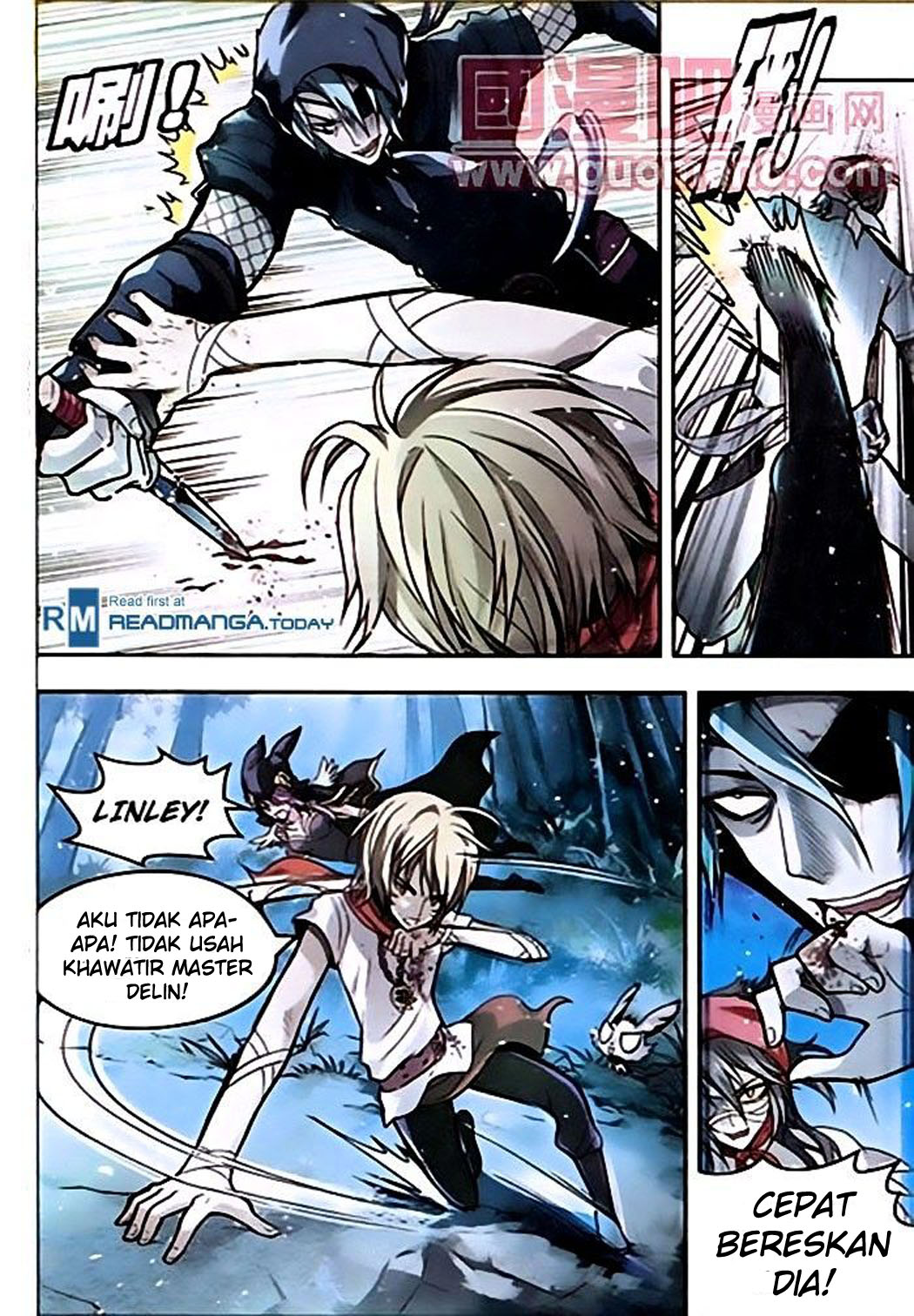 image-komik-panlong-chapter-38-8/14