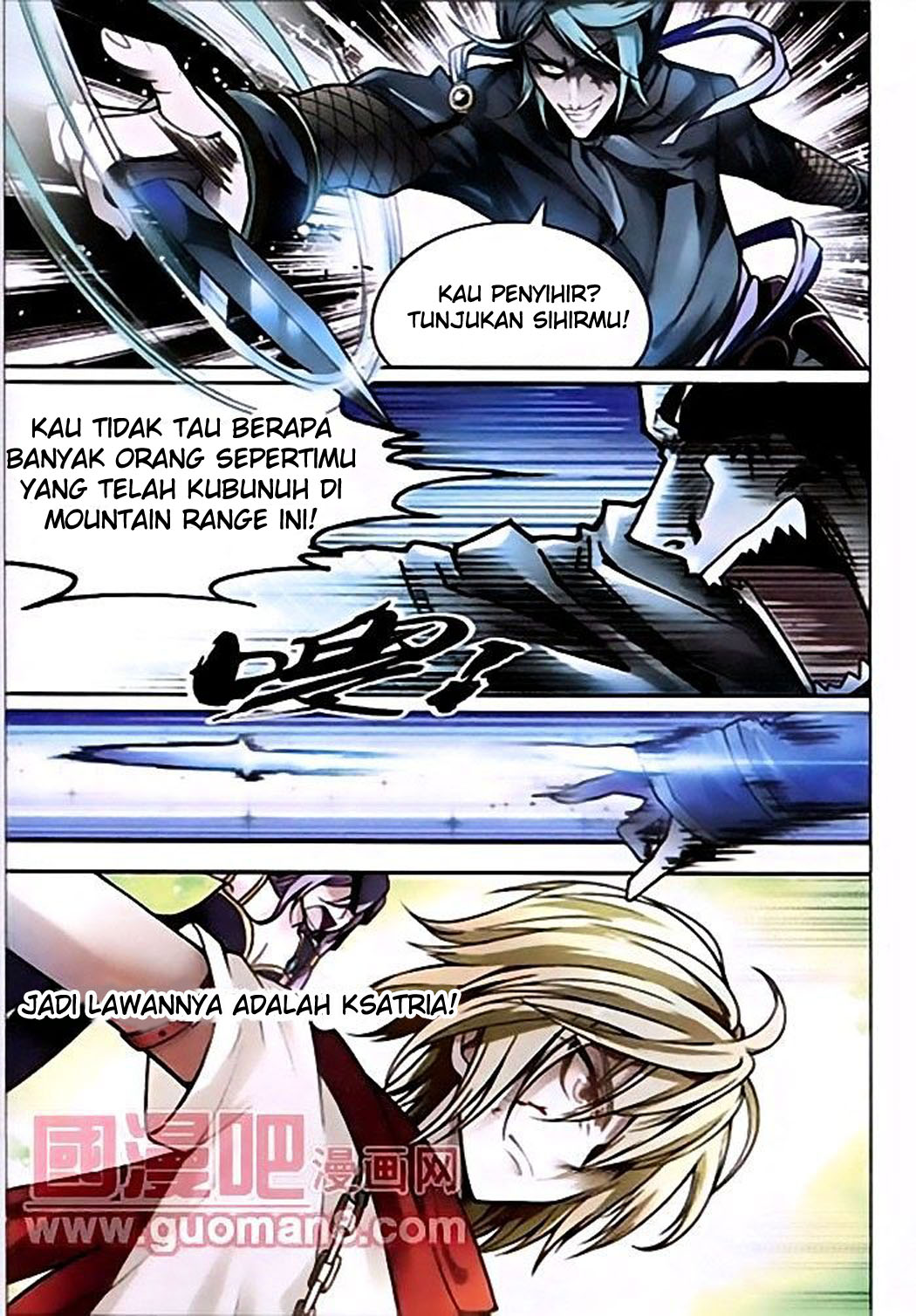 image-komik-panlong-chapter-38-9/14
