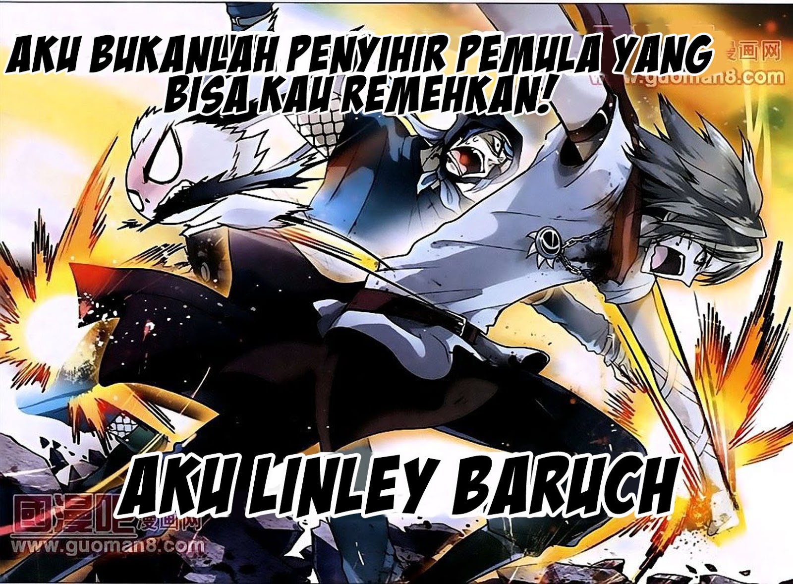 image-komik-panlong-chapter-38-13/14