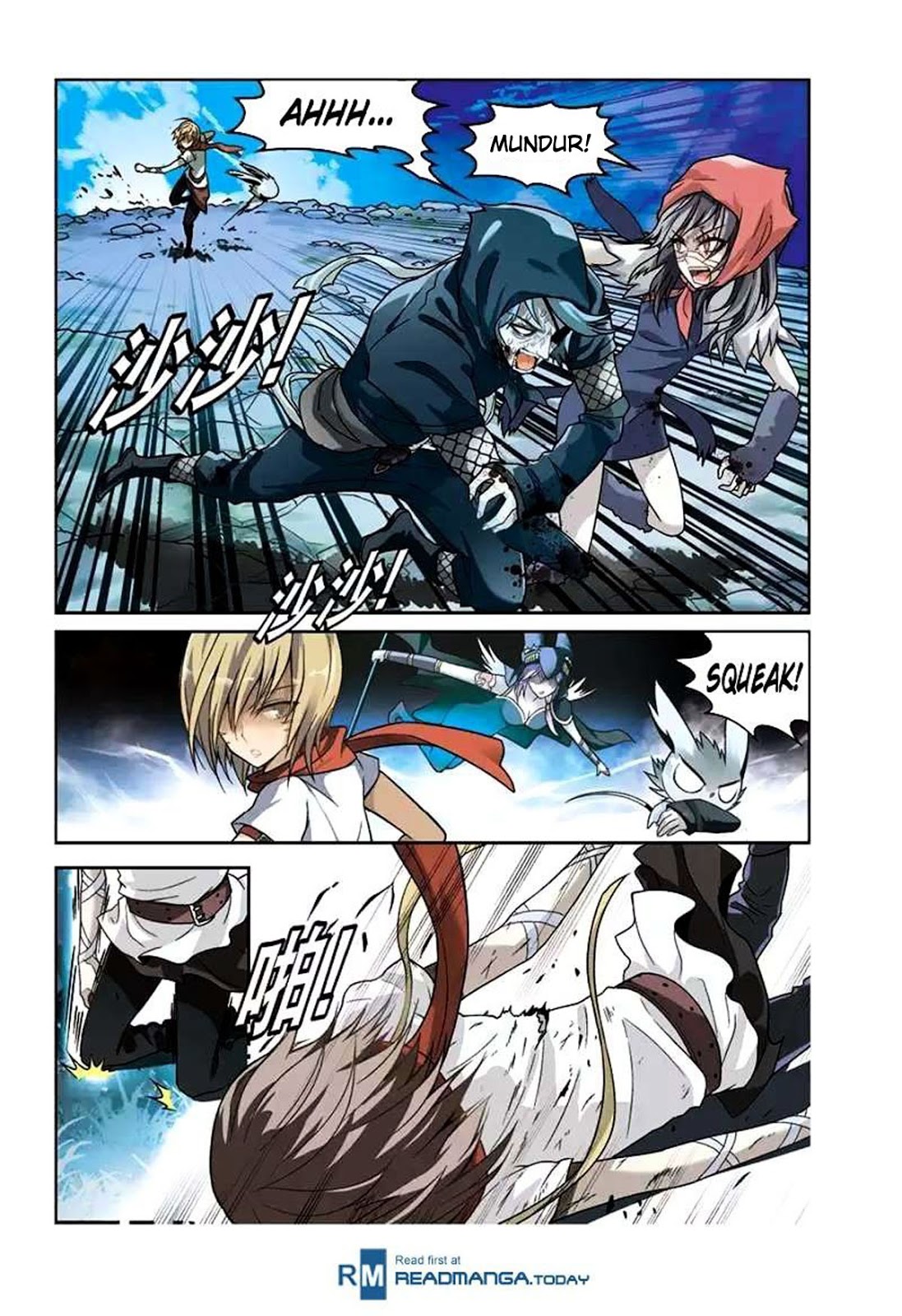 image-komik-panlong-chapter-39-3/15