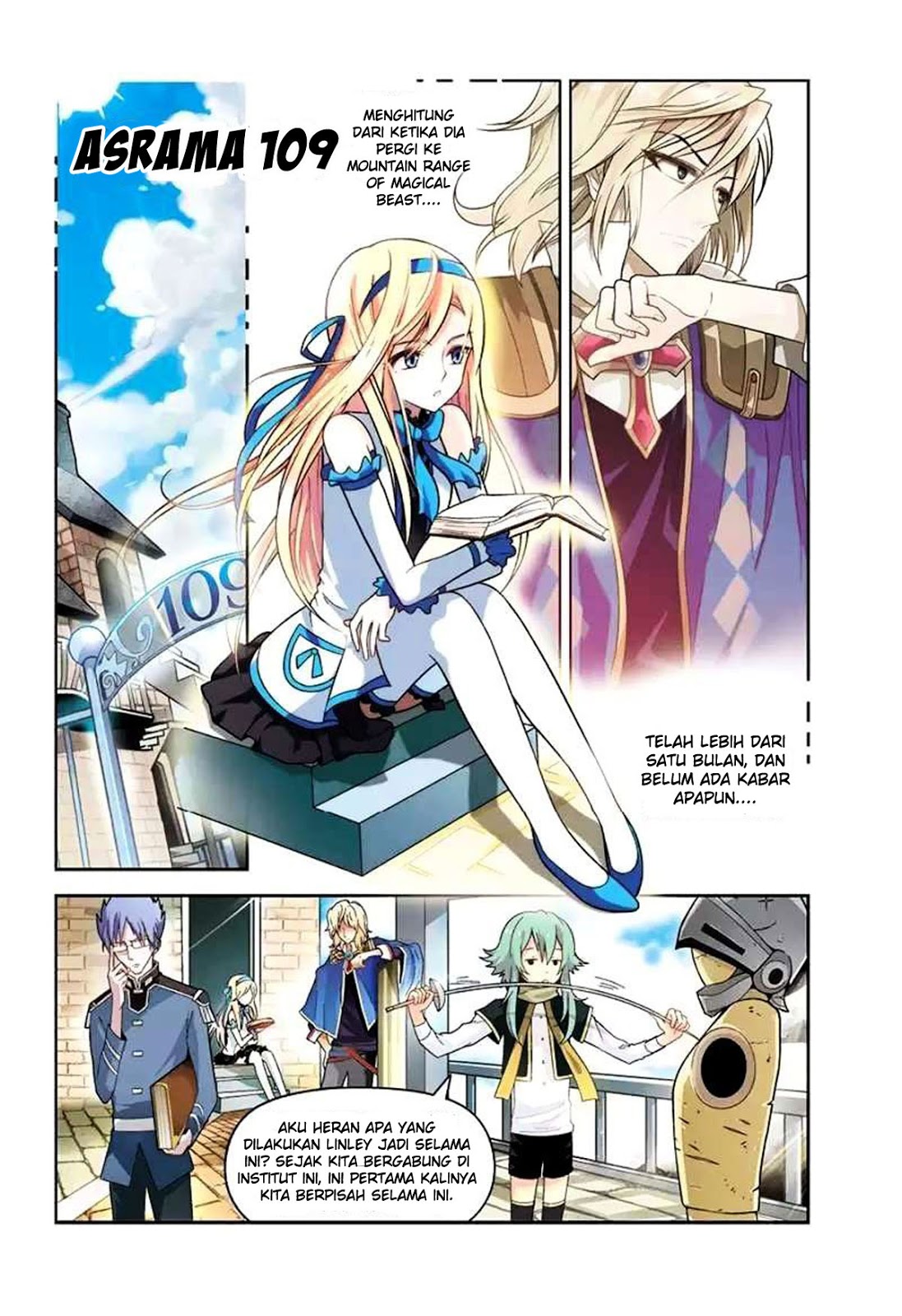 image-komik-panlong-chapter-39-5/15