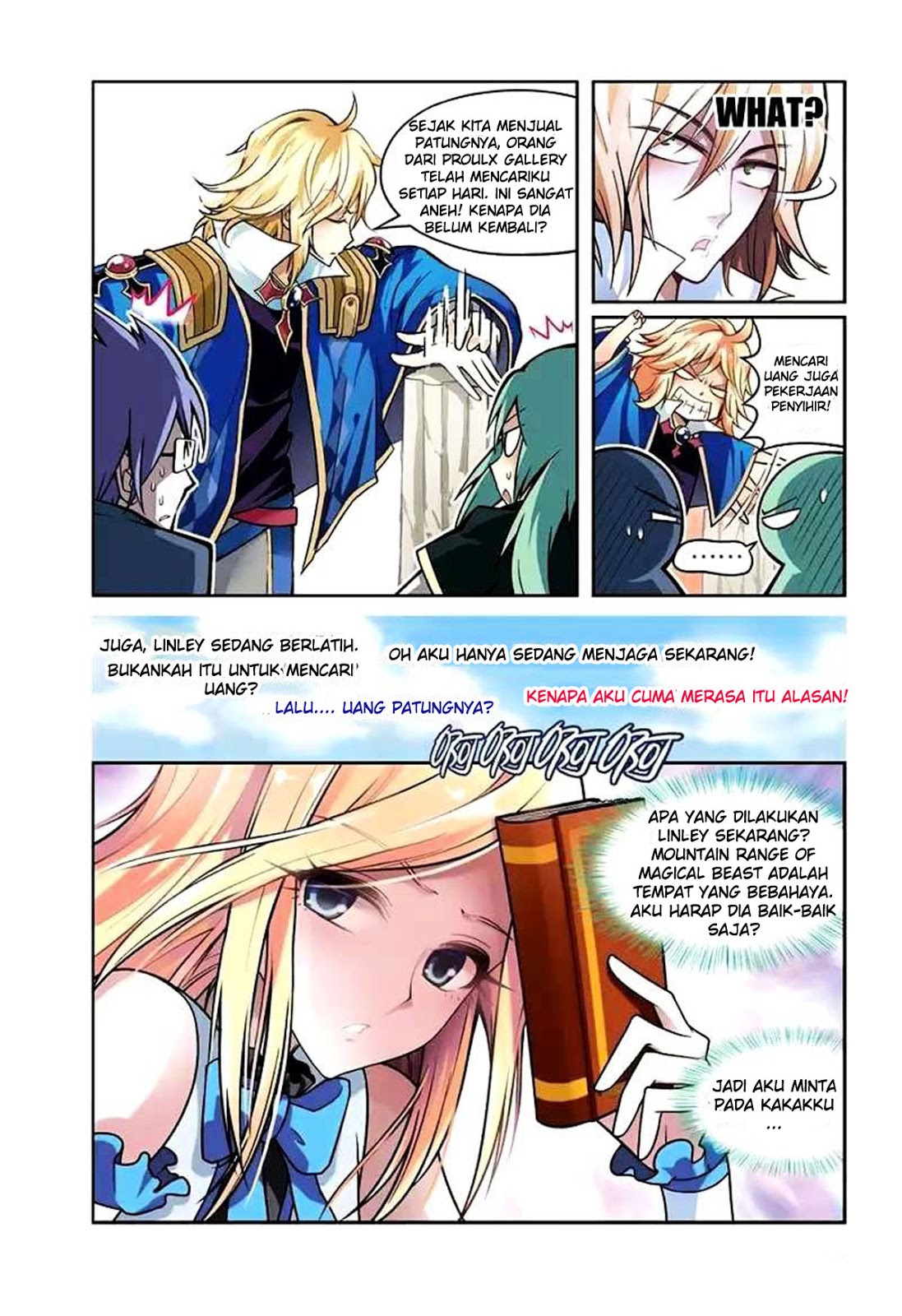 image-komik-panlong-chapter-39-6/15
