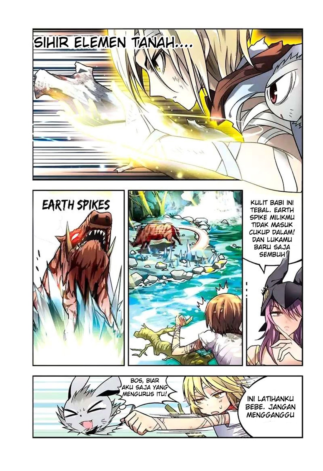 image-komik-panlong-chapter-39-8/15