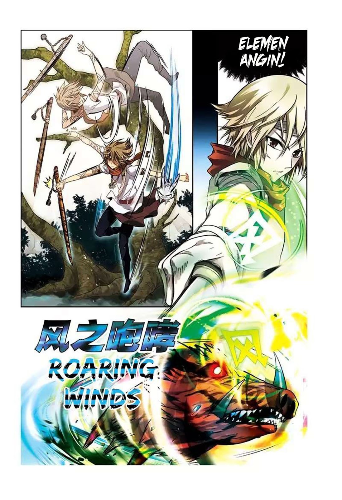 image-komik-panlong-chapter-39-9/15