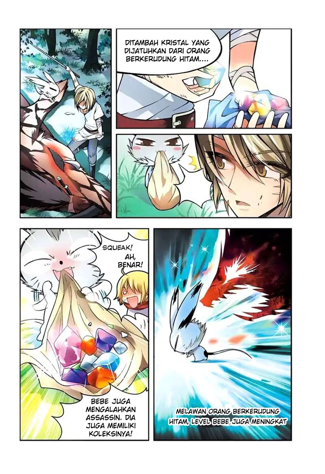 image-komik-panlong-chapter-39-11/15