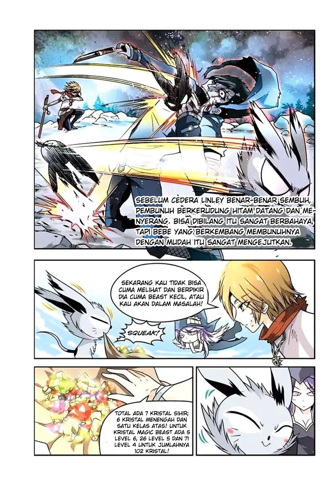 image-komik-panlong-chapter-39-12/15