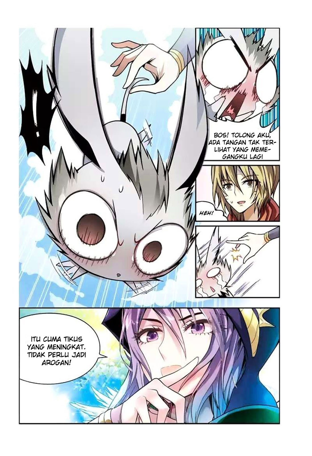 image-komik-panlong-chapter-39-13/15