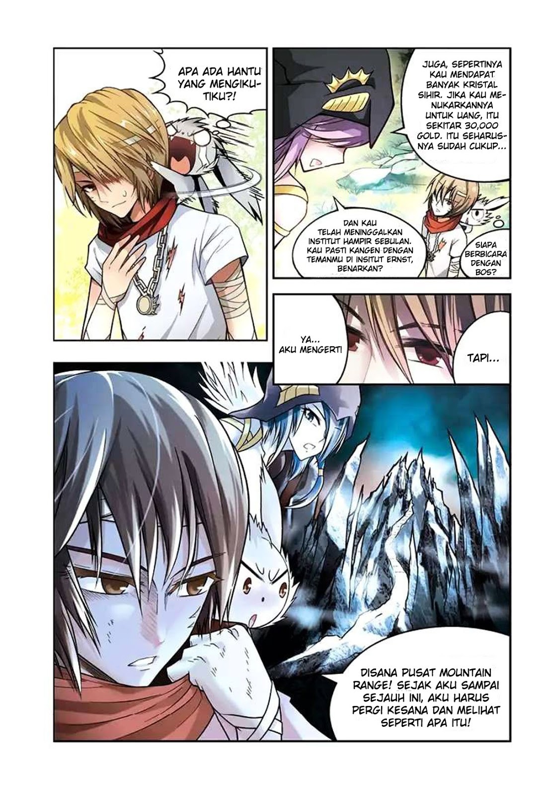 image-komik-panlong-chapter-39-14/15