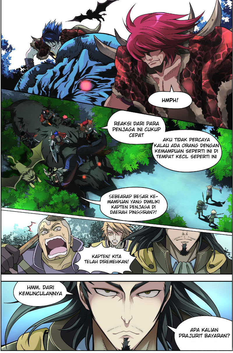 image-komik-panlong-chapter-4-1/15