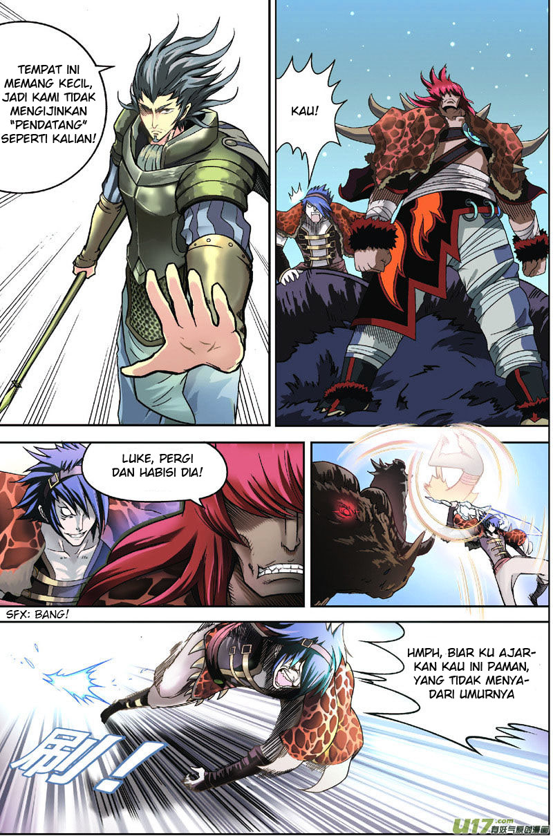 image-komik-panlong-chapter-4-2/15