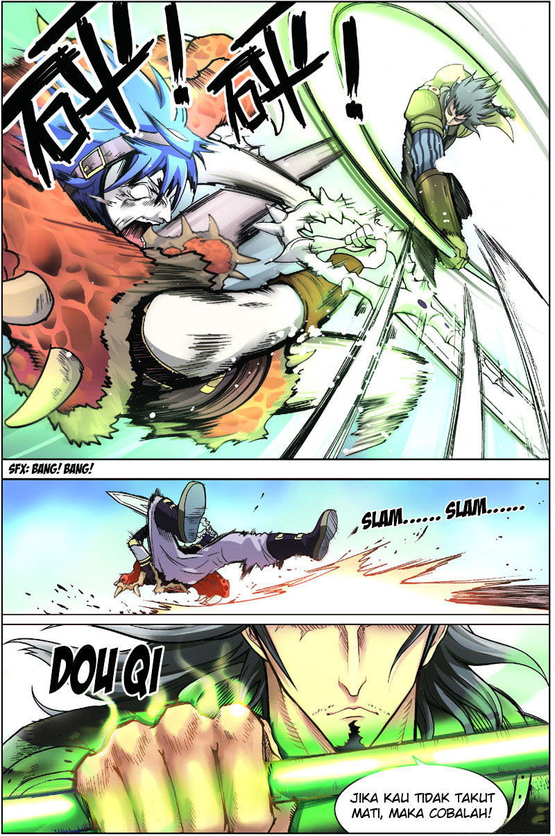 image-komik-panlong-chapter-4-4/15