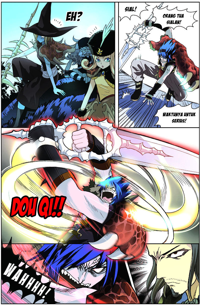 image-komik-panlong-chapter-4-5/15