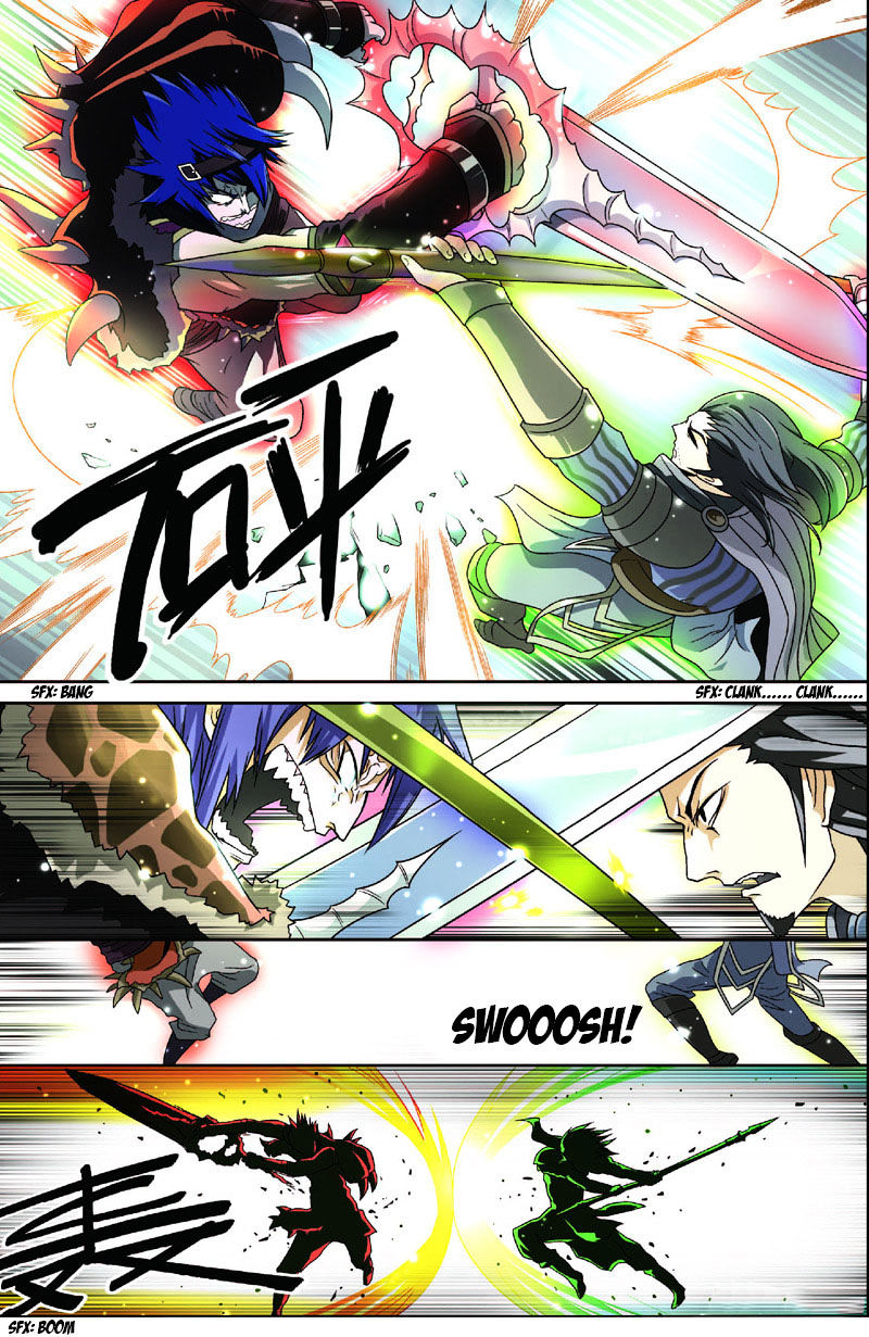 image-komik-panlong-chapter-4-6/15