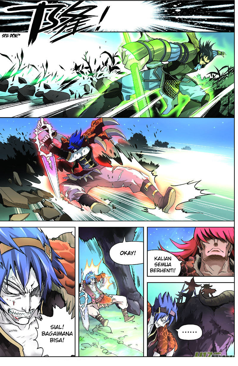 image-komik-panlong-chapter-4-7/15