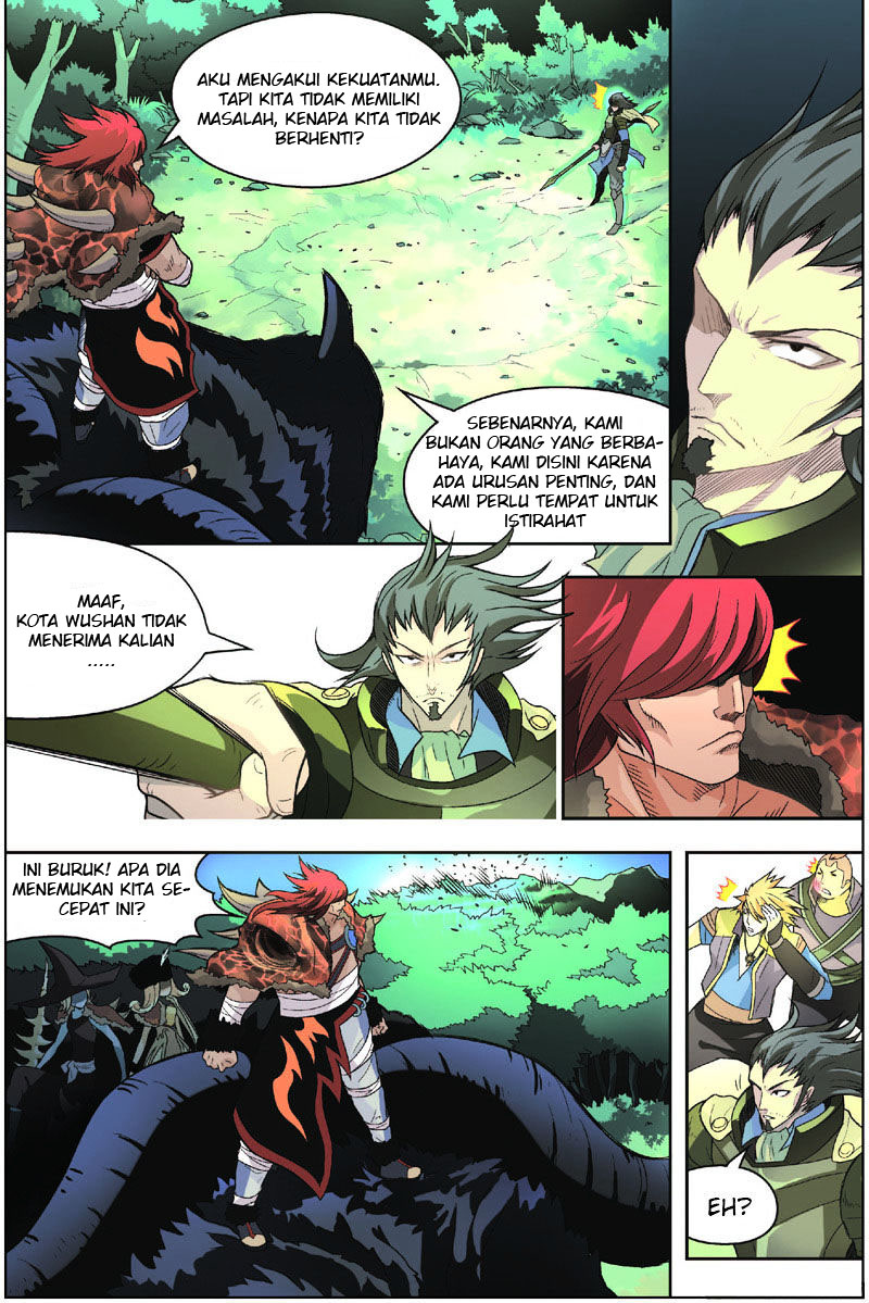 image-komik-panlong-chapter-4-8/15