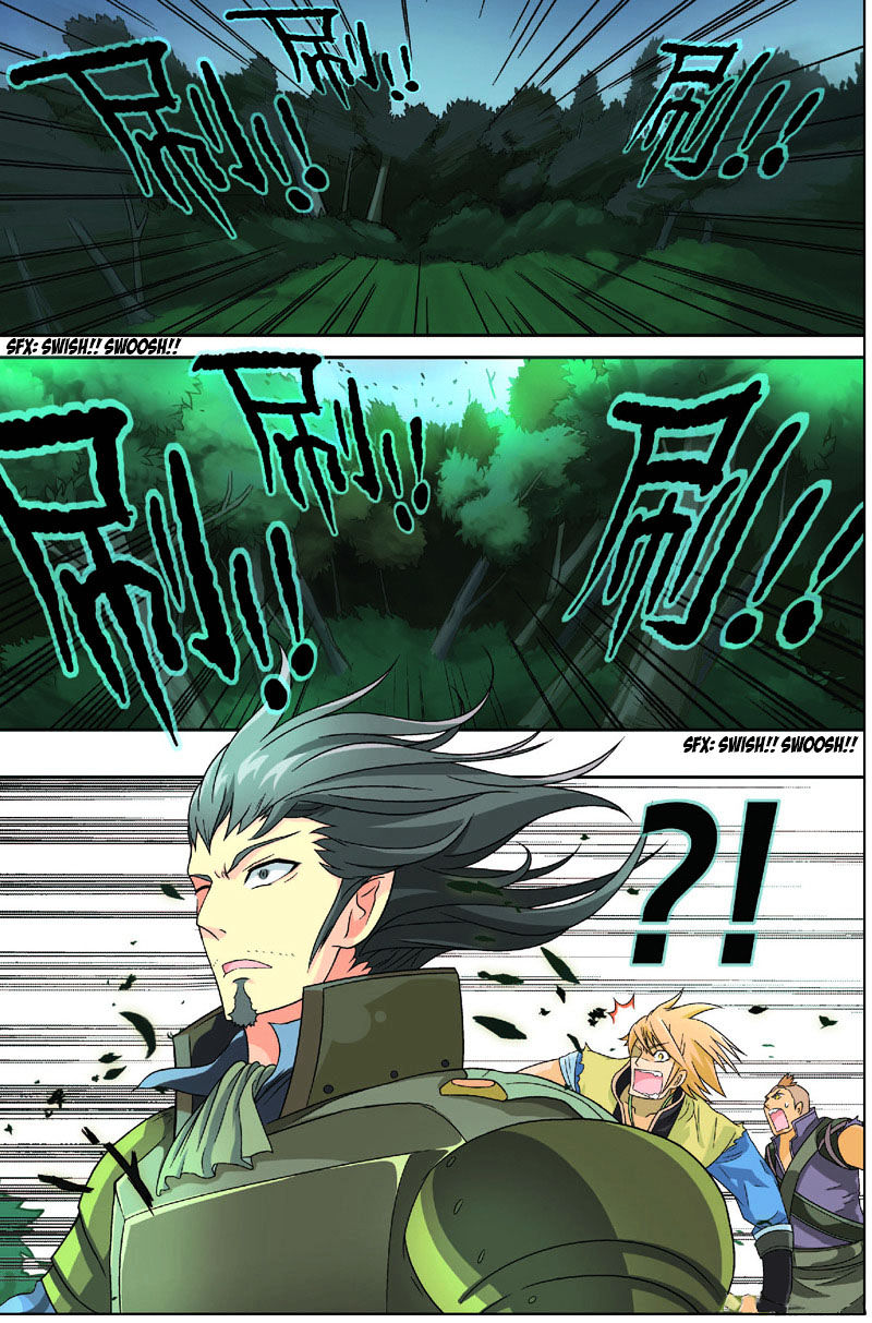 image-komik-panlong-chapter-4-9/15